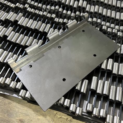 china steel metal fabrication|metal parts China.